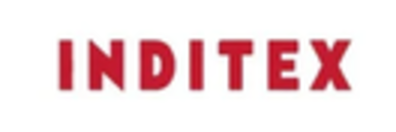 Inditex mark