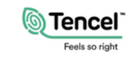 TENCEL mark