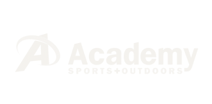 Academy Sports + Outdoors logo