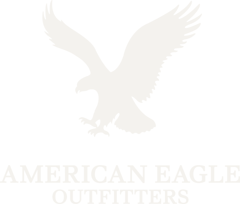 American Eagle Outfitters logo