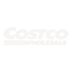 Costco logo
