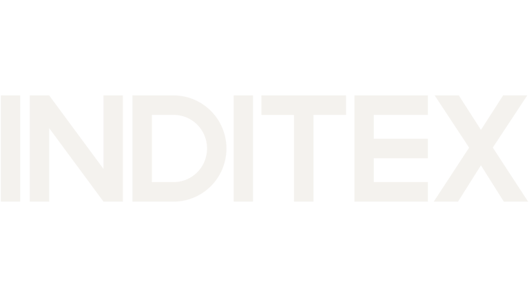 Inditex logo