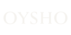 Oysho logo