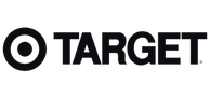 Target logo